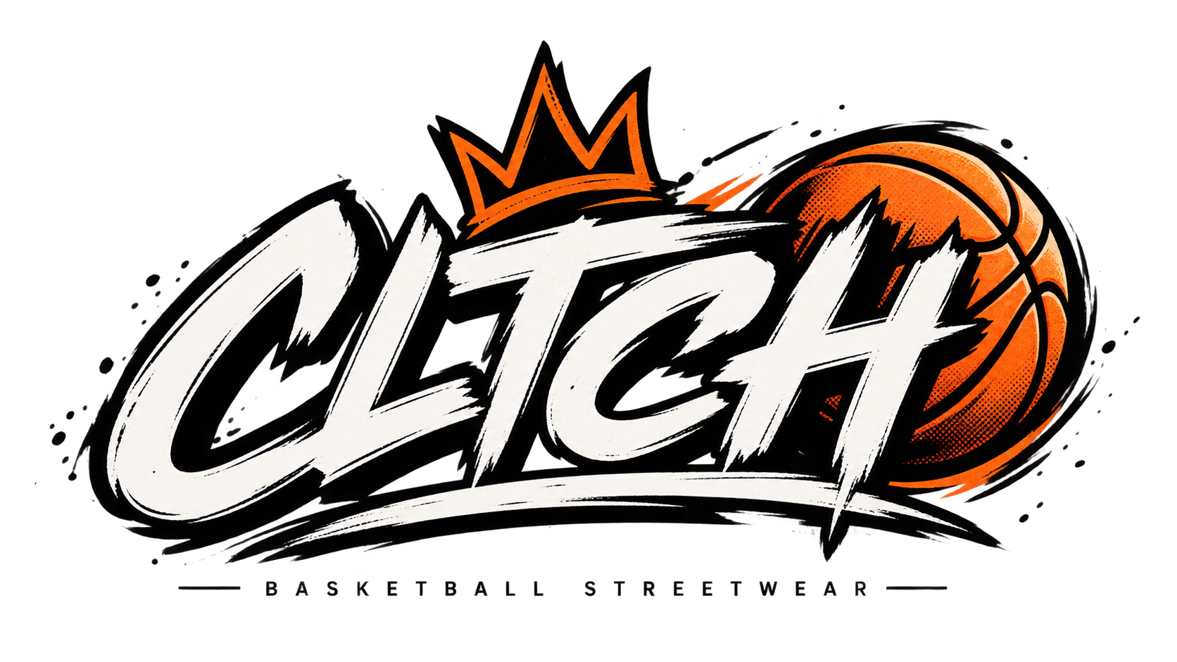 CLTCH